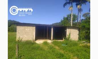 Imagem 6: Sitio a venda em Sete barras