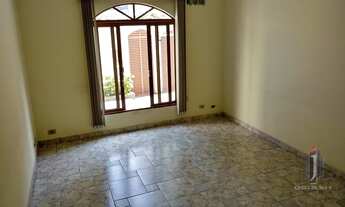 Imagem 7: Casa em Vila Monumento - São Paulo, SP