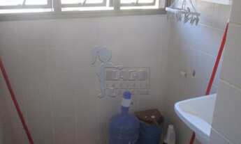 Imagem 7: Apartamento Kitchenette em Ribeirão Preto