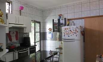 Imagem 4: CASA - PLANALTO VERDE