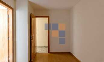 Imagem 4: Apartamento Área Privativa com 2 dormitórios à venda, 98 m² por R$ 900.000 - Savassi - Bel