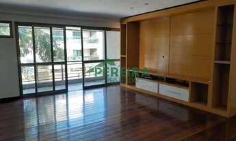 Imagem 4: Apartamento a venda em Rio de Janeiro