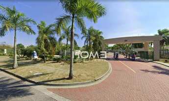 Imagem: Casa com 3 dormitórios à venda, 487 m²