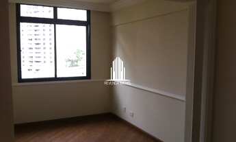 Imagem 7: Apartamento de 124m² com 3 suítes na Vila Mascote