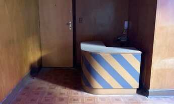 Imagem 3: EXCELENTE ESPAÇO SALA COMERCIAL DE 50 METROS