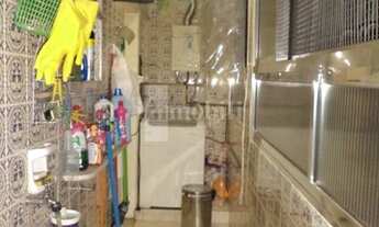 Imagem 7: Apartamento, Barra Funda - São Paulo