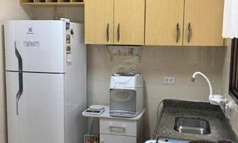 Imagem 9: Apto São Bernardo, bairro Rudge Ramos, permuta por Apto em Londrina