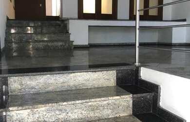 Imagem 3: Casas Comerciais à venda em Campinas/SP - Compre o seu casas comerciais aqui!