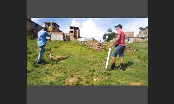 Imagem 3: Vende_se terreno