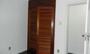 Imagem 3: Apartamento com 1 quarto à venda, 61 m² - Ipanema - Rio de Janeiro/RJ