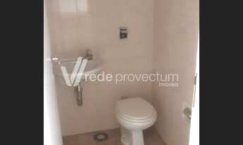 Imagem 7: Campinas - Conjunto Comercial/Sala - Cambuí