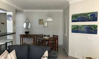Imagem 3: Caraguatatuba - Apartamento Padrão - Massaguaçú