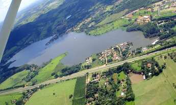 Imagem 4: Terreno em Condomínio para Venda - 153