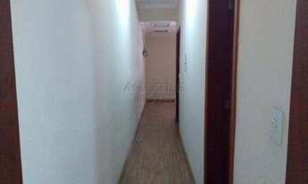 Imagem 6: Almerinda Chaves | Casa 220m 3 dorms 2 vagas