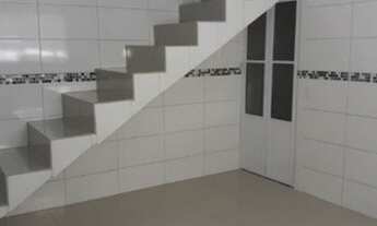 Imagem 3: Casa para venda com 140 metros quadrados com 2 quartos