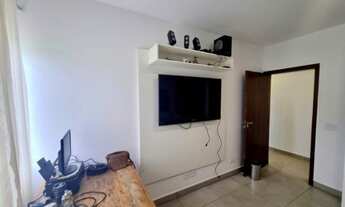 Imagem 4: Cambé - Casa de Condomínio - Loteamento Terras de Canaã