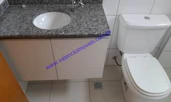 Imagem 6: Venda - Apartamento - Green Village - Nova Odessa - SP