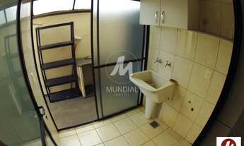 Imagem 7: Casa (térrea em condominio) 3 dormitórios/suite, cozinha planejada, portaria 24hs, lazer