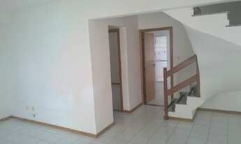 Imagem 6: Village 4/4, suíte com varanda nascente - Farol de Itapuã !