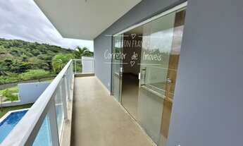 Imagem 7: Casa Alphaville Litoral Norte 2