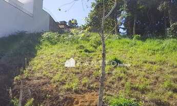 Imagem 2: Terreno à venda, 596 m² por R$ 300.000,00 - Aeroporto - Juiz de Fora/MG