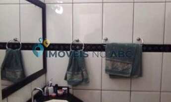 Imagem 7: Apartamento para Venda em São Bernardo do Campo, Centro, 3 dormitórios, 1 suíte, 3 banheir