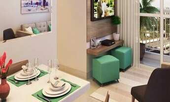 Imagem: Vb. Be Lifeclub 2 - Apartamentos ao lado