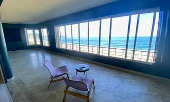 Imagem 2: Raridade Apartamento com 4 dormitórios