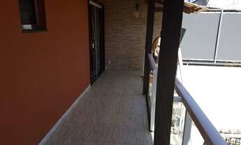 Imagem 5: Casa com 7 dormitórios à venda em Serra