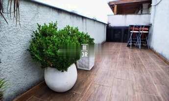 Imagem 6: Apartamento Duplex Igara Canoas Ref.:50