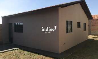 Imagem 6: Casas Bairros à venda 2 quartos 3 vagas Centro Serrana