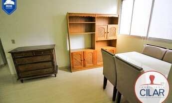 Imagem 6: Curitiba - Apartamento Padrão - Batel