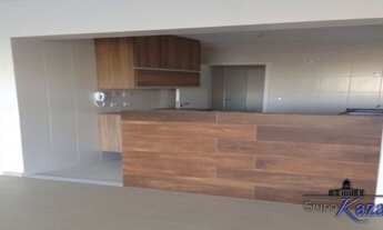 Imagem: Apartamento para aluguel com 75 metros quadrados