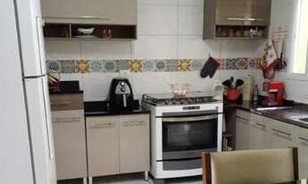 Imagem 4: CONDOMÍNIO FECHADO PARA VENDA