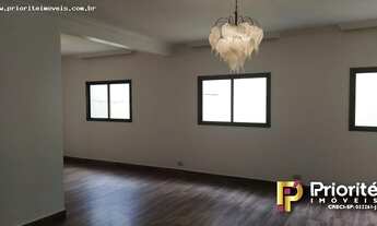 Imagem 3: Casa para Venda em Presidente Prudente, JARDIM AVIAÇÃO, 4 dormitórios, 1 suíte, 4 banheiro