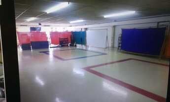 Imagem 4: OPORTUNIDADE! Excelente Prédio Comercial, 1000 m² de área privativa - para VENDA ou AL