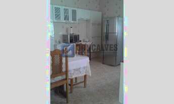 Imagem 2: SAO PAULO - Residential / Home - SAO JOAO CLIMACO