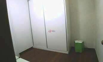 Imagem 6: Apartamento com 2 dormitórios à venda em Contagem