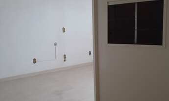 Imagem 5: Kitnet/conjugado em prédio misto - metrô Liberdade