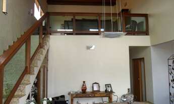 Imagem 3: Venda Residential / Home Nova Lima MG