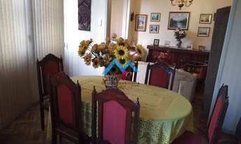 Imagem 3: APARTAMENTO RESIDENCIAL em RIO DE JANEIRO - RJ, COPACABANA