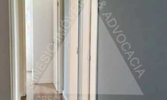 Imagem 4: Apartamento Apartamento com 3 dormitórios