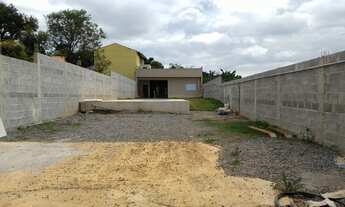 Imagem 5: Oportunidade!! Chácara em Jarinu-SP/ 500m² por R$320.000/ Piscina e área Gourmet/cod0585