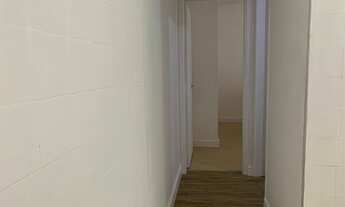 Imagem 3: APARTAMENTO TUPI - PRAIA GRANDE SP