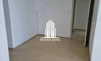 Imagem: Apartamento a venda com 98m² 2 dormitorios