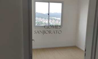 Imagem 7: MAUÁ - Apartamento Padrão - PARQUE SÃO VICENTE