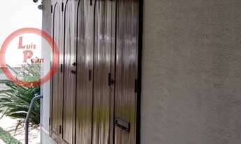 Imagem 7: Apartamento Residencial Villa Lobos