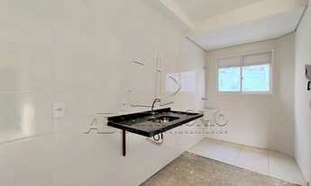 Imagem 4: SOROCABA - Apartamento Padrão - Jardini