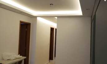 Imagem 4: Casa para venda Casa com 2 dormitórios