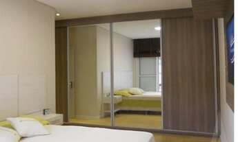 Imagem 6: JOINVILLE - Apartamento Padrão - América